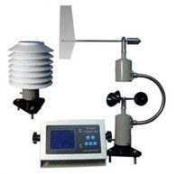 WJ-11A型自动气象站 全天候环境监测的可靠伙伴